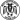 away logo