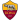 home logo