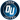 home logo