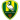 home logo