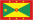 away logo