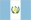 away logo