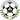 away logo