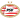 away logo