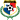 home logo