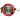 away logo