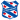 away logo