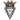 away logo