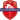 home logo
