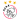 away logo