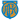 away logo