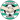 away logo