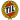 home logo