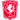 home logo