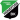 away logo