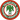 home logo