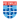 away logo