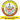 away logo