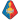 home logo