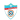 away logo
