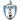 home logo
