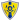 home logo