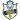 home logo