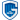 home logo