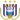 home logo