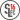 away logo
