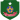 home logo