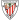 away logo