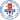 home logo