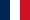 away logo