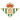 home logo