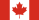 away logo