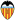 away logo