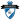 home logo