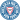 home logo