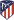 home logo