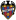 away logo