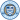 home logo