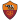 home logo