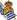 away logo