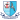 home logo