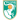 home logo