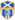 away logo