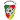 home logo