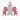 away logo