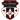 away logo